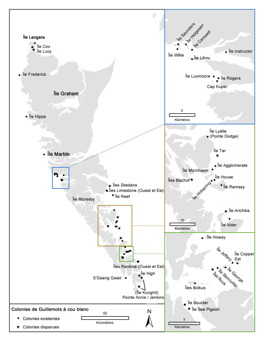 Map(voir description longue pour la figure 2 ci-dessous)