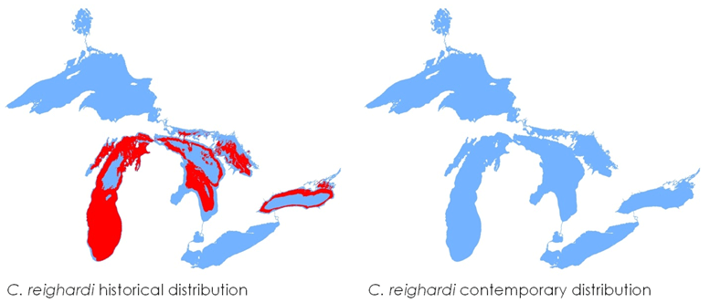 Map (see long description below)