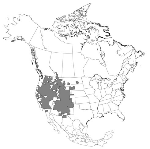 Image of map (see long description below)