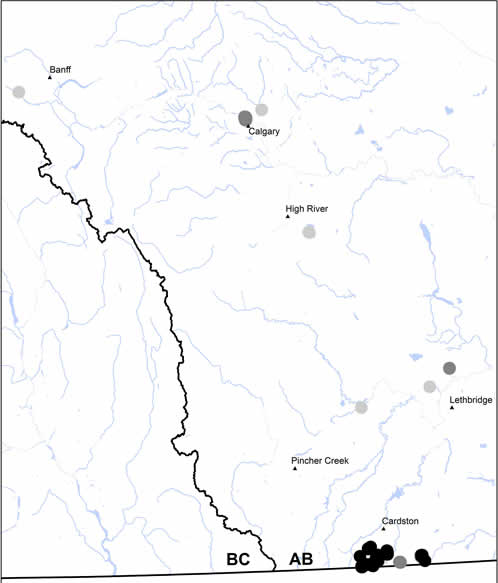 Image of map (see long description below)