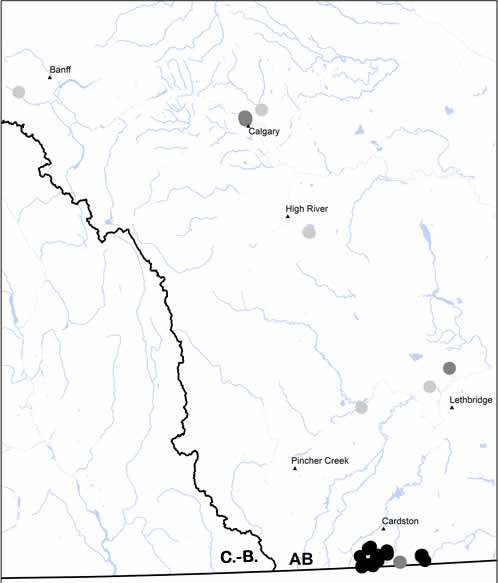 Image de la carte (voir longue description ci-dessous)