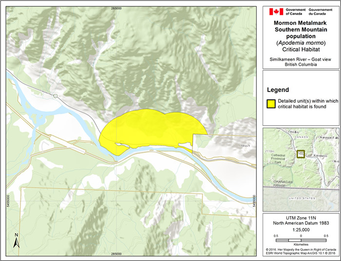 Image of map (see long description below)