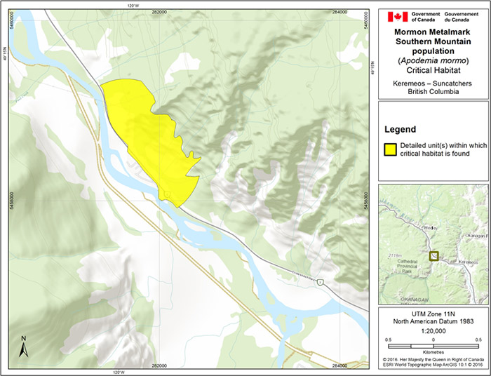 Image of map (see long description below)