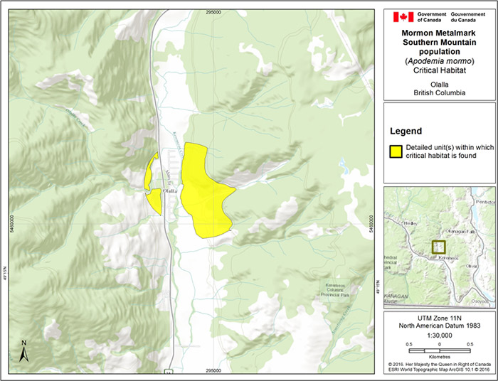 Image of map (see long description below)