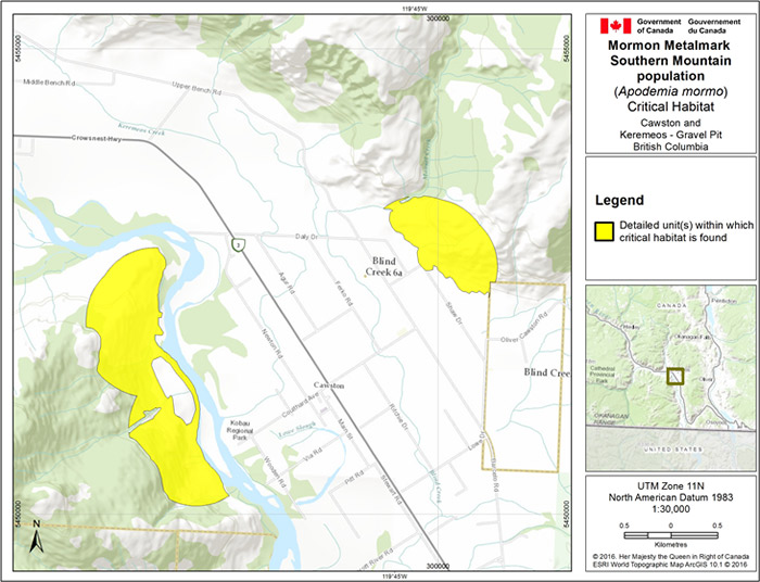 Image of map (see long description below)