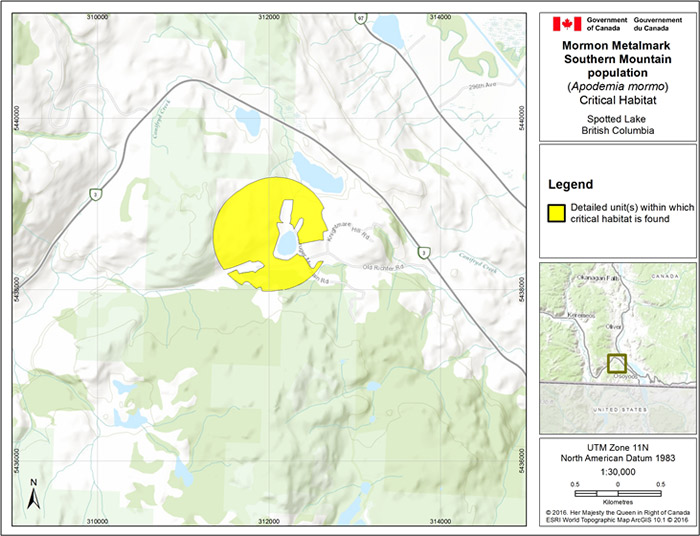 Image of map (see long description below)