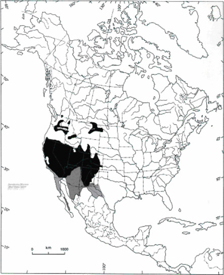 Image of map (see long description below)