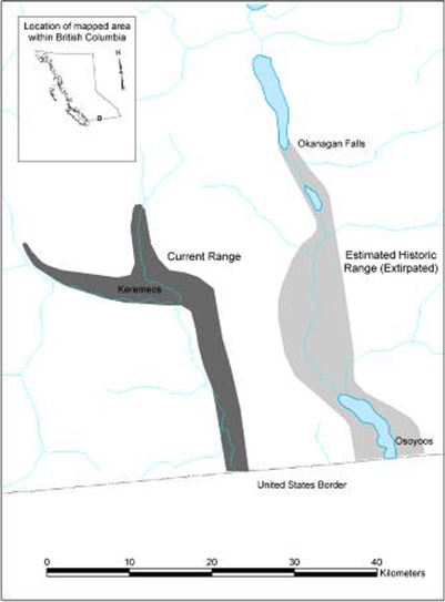 Image of map (see long description below)