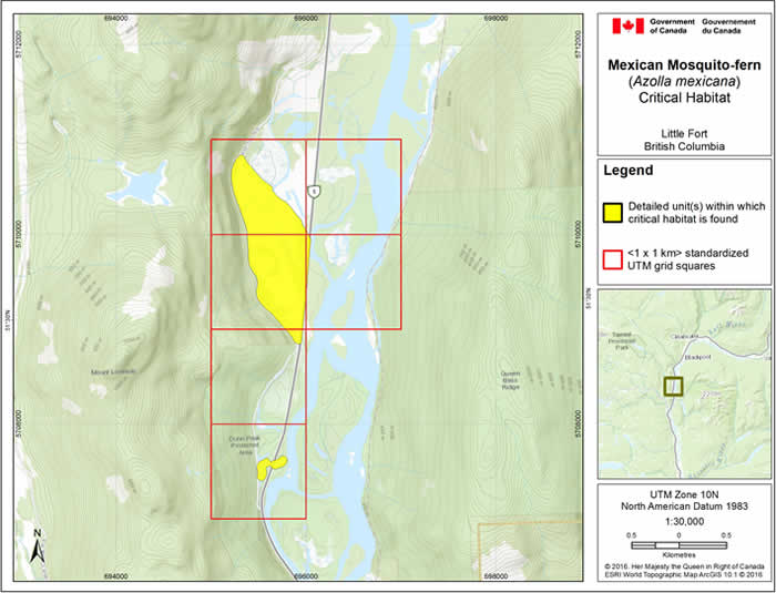 Image of map (see long description below)