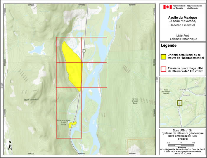 Image de carte (voir longue description ci-dessous)
