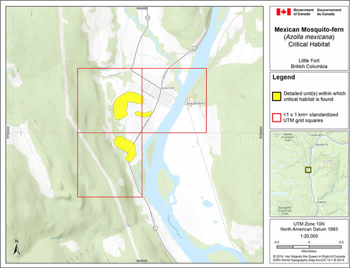 Image of map (see long description below)