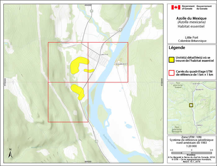 Image de carte (voir longue description ci-dessous)