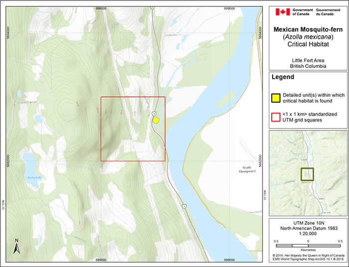 Image of map (see long description below)