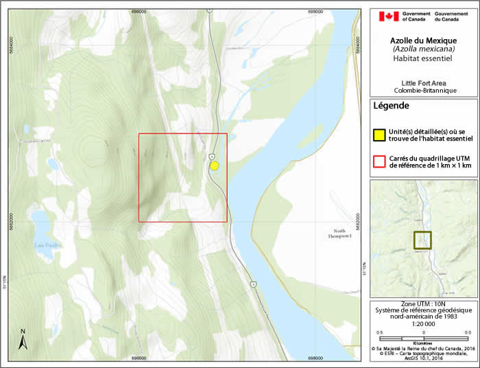 Image de carte (voir longue description ci-dessous)