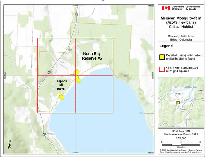 Image of map (see long description below)