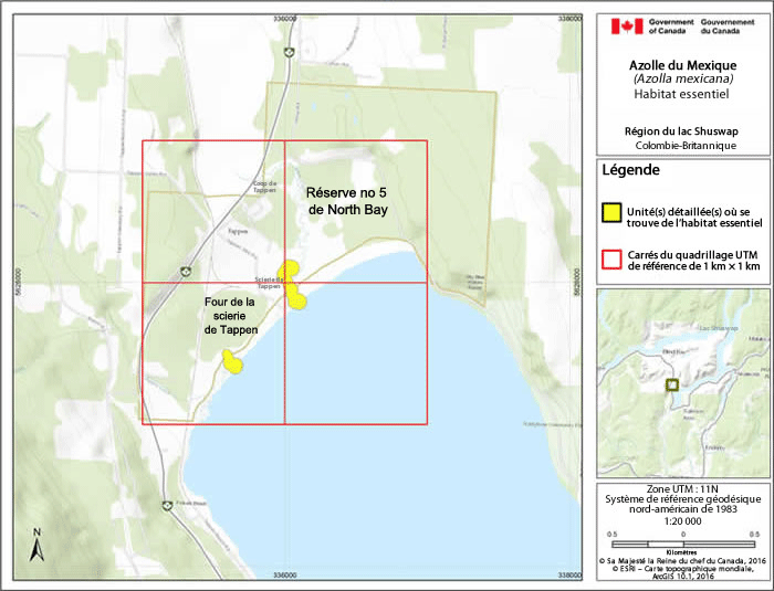 Image de carte (voir longue description ci-dessous)