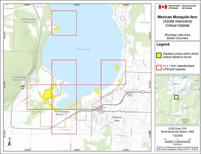Image of map (see long description below)