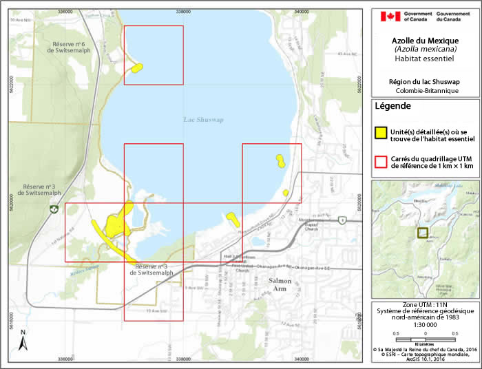 Image de carte (voir longue description ci-dessous)