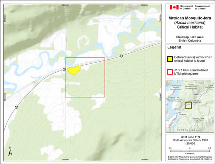 Image of map (see long description below)