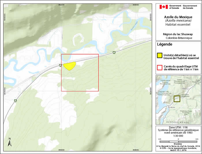 Image de carte (voir longue description ci-dessous)