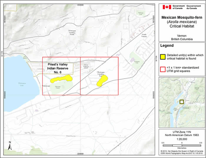 Image of map (see long description below)
