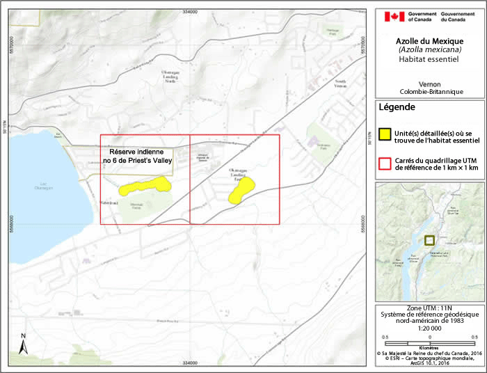 Image de carte (voir longue description ci-dessous)
