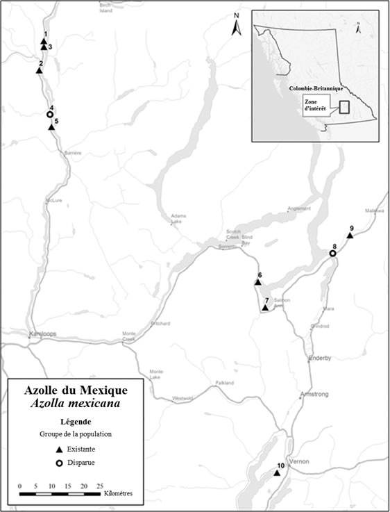 Image de carte (voir longue description ci-dessous)