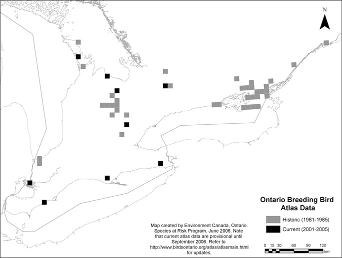 Image of map (see long description below)