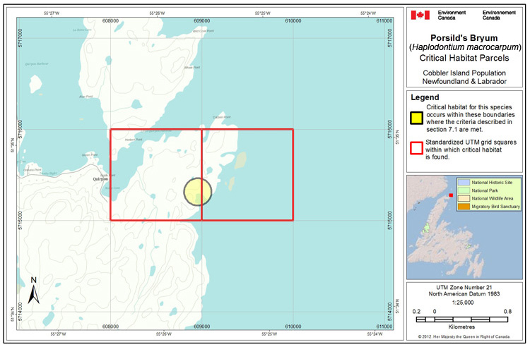 Figure A12: See long description below.