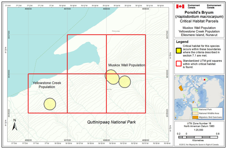 Figure A13: See long description below.