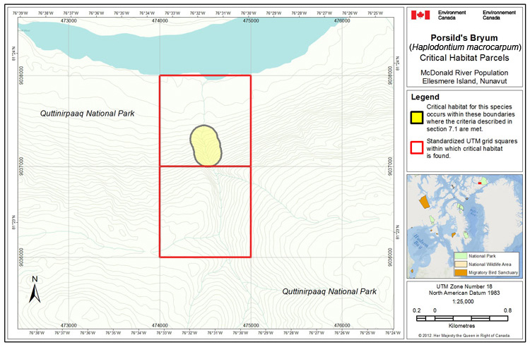 Figure A14: See long description below.