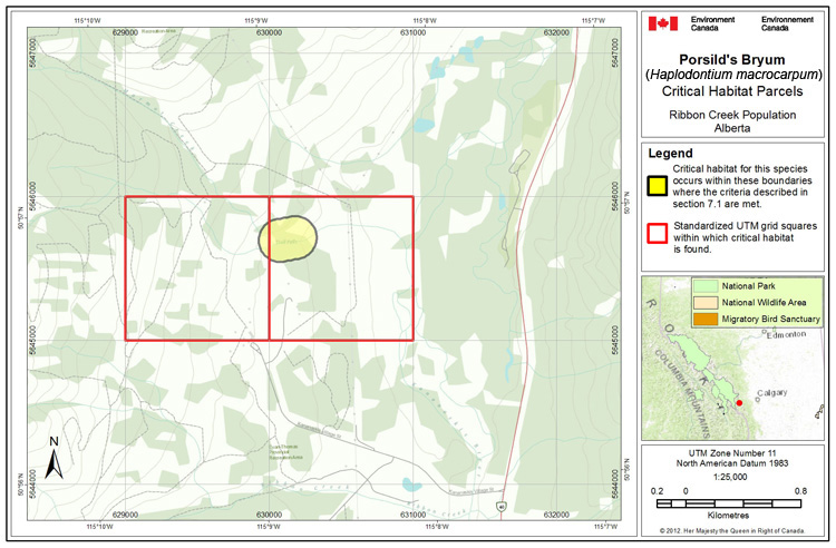 Figure A1: See long description below.