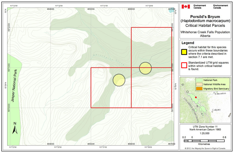 Figure A3: See long description below.