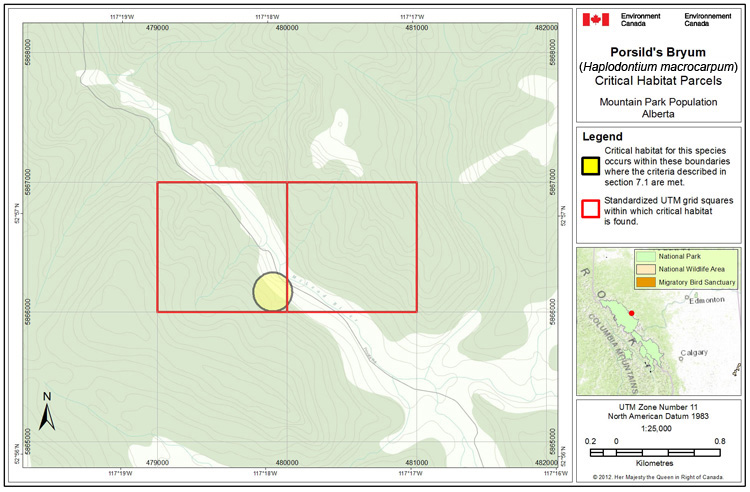 Figure A4: See long description below.