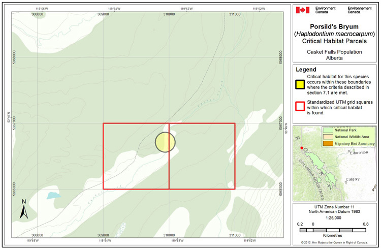 Figure A5: See long description below.