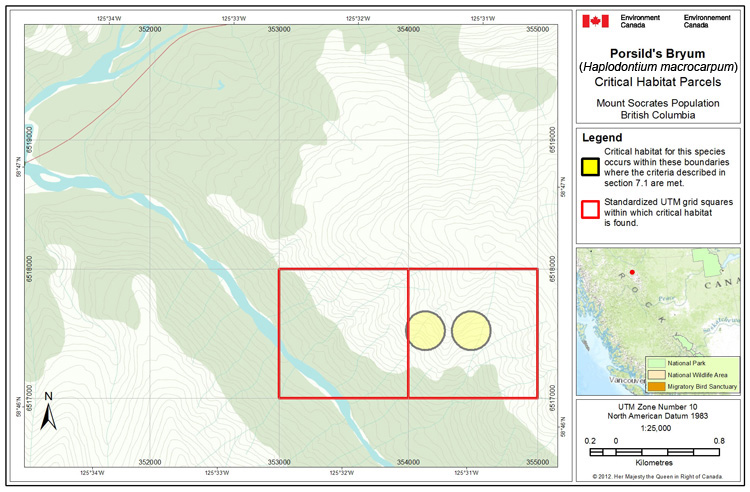 Figure A7: See long description below.