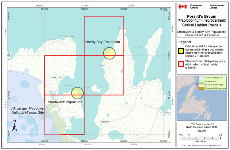 Figure A8: See long description below.