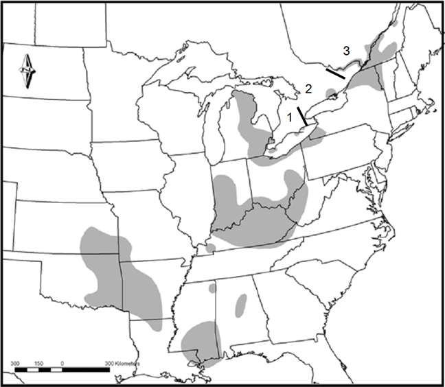 Image of map (see long description below)