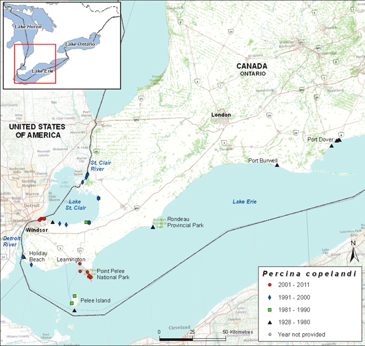 Image of map (see long description below)