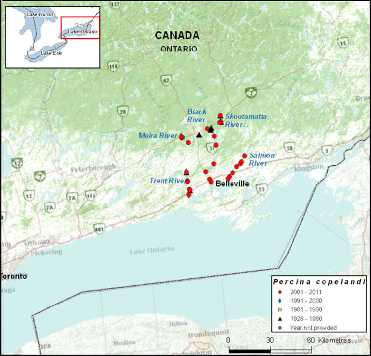 Image of map (see long description below)