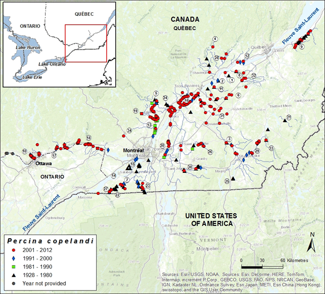 Image of map (see long description below)