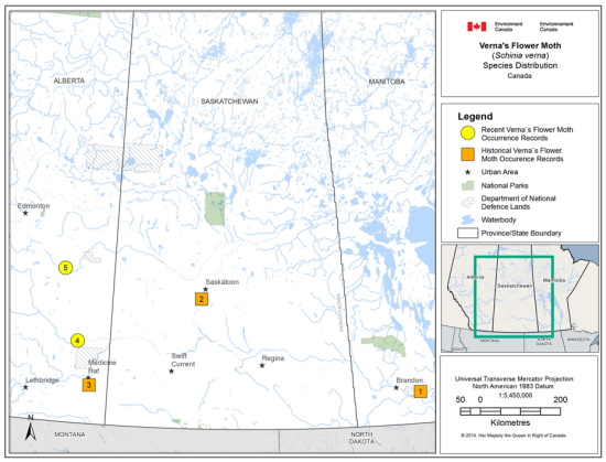 Map (See long description below)