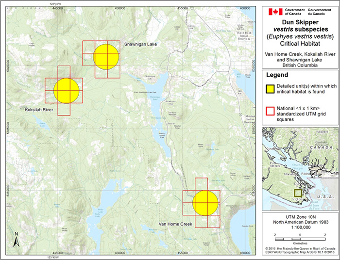 Image of map (see long description below)