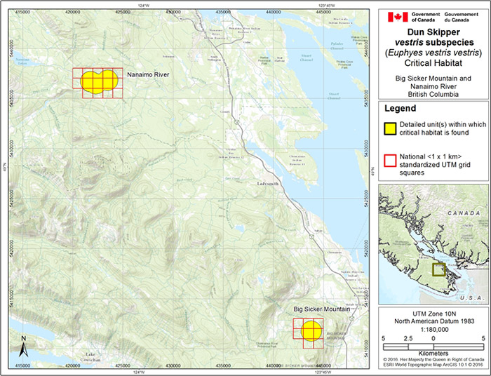 Image of map (see long description below)
