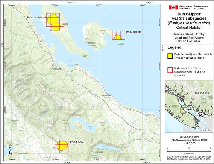 Image of map (see long description below)