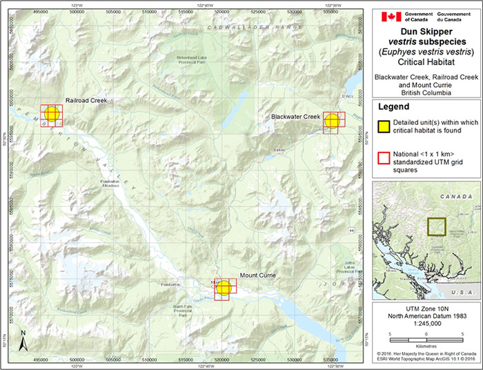 Image of map (see long description below)