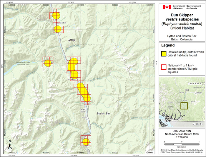 Image of map (see long description below)