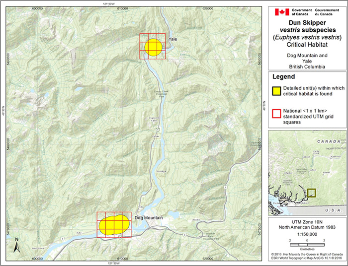Image of map (see long description below)