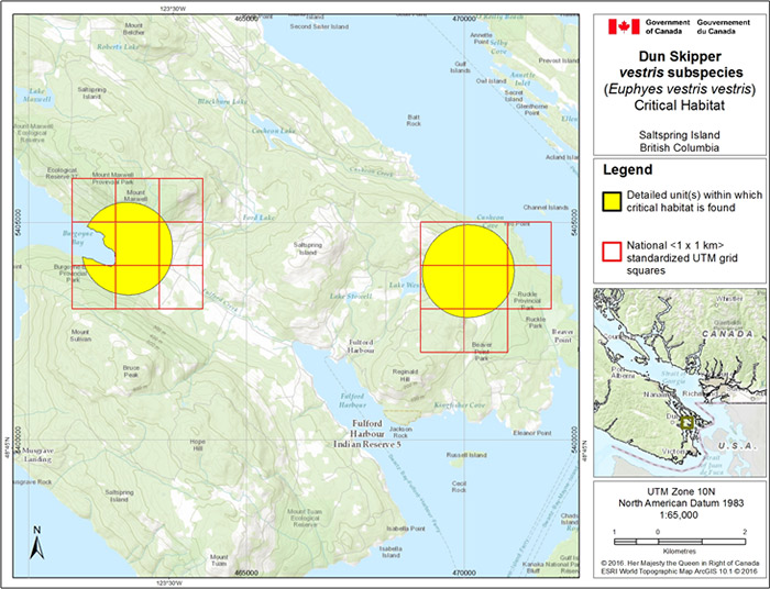 Image of map (see long description below)