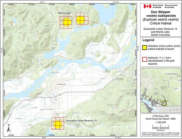 Image of map (see long description below)